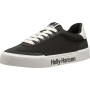 Buty męskie Helly Hansen Moss V-1