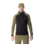 Bluza męska Dynafit Radical Ptc Hooded Jkt M