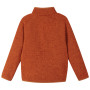 Bluza dziecięca Reima Hopper