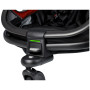 Przyczepka rowerowa Hamax Outback one