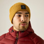 Czapka Dare 2b Rider Beanie