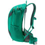 Plecak Deuter Race EXP Air