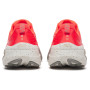 Buty do biegania dla mężczyzn Saucony Guide Tr