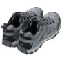 Buty męskie Regatta Edgepoint IV Low