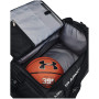 Torba podróżna Under Armour Contain Duo MD Duffle