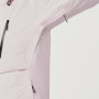 Kurtka damska Salomon Brilliant 2.0 Jacket W