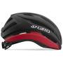 Kask rowerowy Giro Isode II