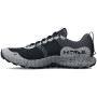 Buty do biegania Under Armour HOVR DS Ridge SPD