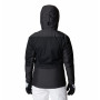 Kurtka zimowa damska Columbia Rosie Run™ Insulated Jacket
