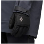 Rękawice narciarskie Black Diamond Mission Gloves