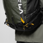 Plecak Salewa Ortles Wall 2 35L