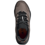 Damskie buty turystyczne Adidas Terrex Skychaser Ax5 Gtx W