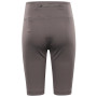 Spodenki damskie Alpine Pro Garela