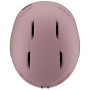 Kask narciarski Salomon Pioneer 3 Access Mips