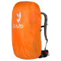 Plecak Zajo Eiger 45 Backpack
