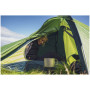 Namiot turystyczny Vango Apex Compact 100