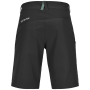Męskie szorty Ortovox Pelmo Shorts M
