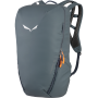 Plecak Salewa FIREPAD 16 BP zarys Flintstone