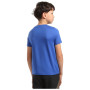T-shirt dziecięcy Kilpi Dima-Jb DBL