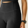 Spodenki damskie Dare 2b Refresh Short