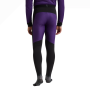 Męska bielizna termoaktywna Montura Vertigo Octa Pants
