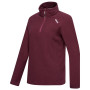 Bluza damska Regatta Womens Montes