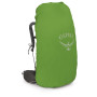 Plecak Osprey Kestrel 58