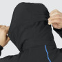 Kurtka męska Salomon Edge Jacket M