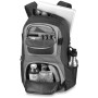 Plecak Dakine Duel 26l