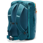 Plecak turystyczny Cotopaxi Allpa 42L Travel Pack