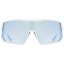 Okulary Uvex Sportstyle 235 V