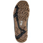 Męskie buty zimowe Jack Wolfskin Everquest Texapore High