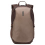 Plecak Thule EnRoute 23L