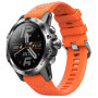Zegarek Coros Vertix GPS Adventure Watch