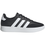 Buty męskie Adidas Barreda