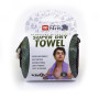 Ręcznik N-Rit Super Dry Towel L