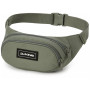 Nerka Dakine Hip Pack