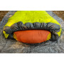 Péřový quilt Therm-a-Rest Corus HD Quilt Large 2°C