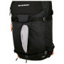 Plecak Mammut Nirvana 35