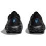 Buty do biegania dla mężczyzn Hoka M Speedgoat 5 Gtx