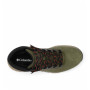 Męskie buty trekkingowe Columbia Newton Wander™