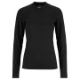 Zestaw damski Craft Baselayer Set 2 W