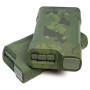 Powerbank Ridge Monkey Vault C-Smart Wireless 42150mAh Camo