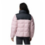 Kurtka damska Columbia Puffect™ Iii Full Zip Jacket