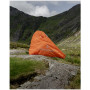 Worek biwakowy Lifesystems Survival Shelter Solo
