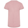 Koszulka damska Dare 2b Moments II Tee