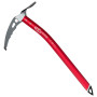 Czekan Climbing Technology Alpin Tour