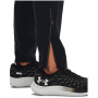Spodnie męskie Under Armour Outrun the Storm Pant