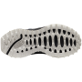 Buty dziecięce Keen Jasper Zionic Youth Naval Academy