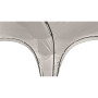 Łącznik namiotowy Outwell Gutter for utility tents L (2022)